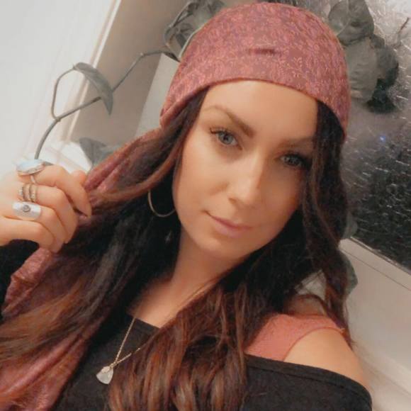 madelinekaren